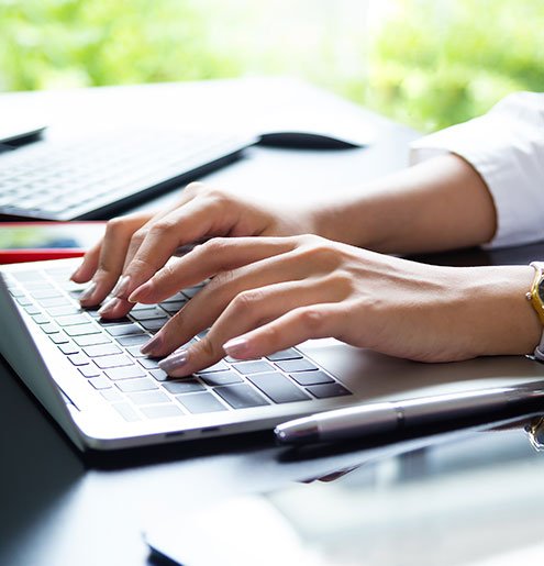 Website Design Company in Madurai