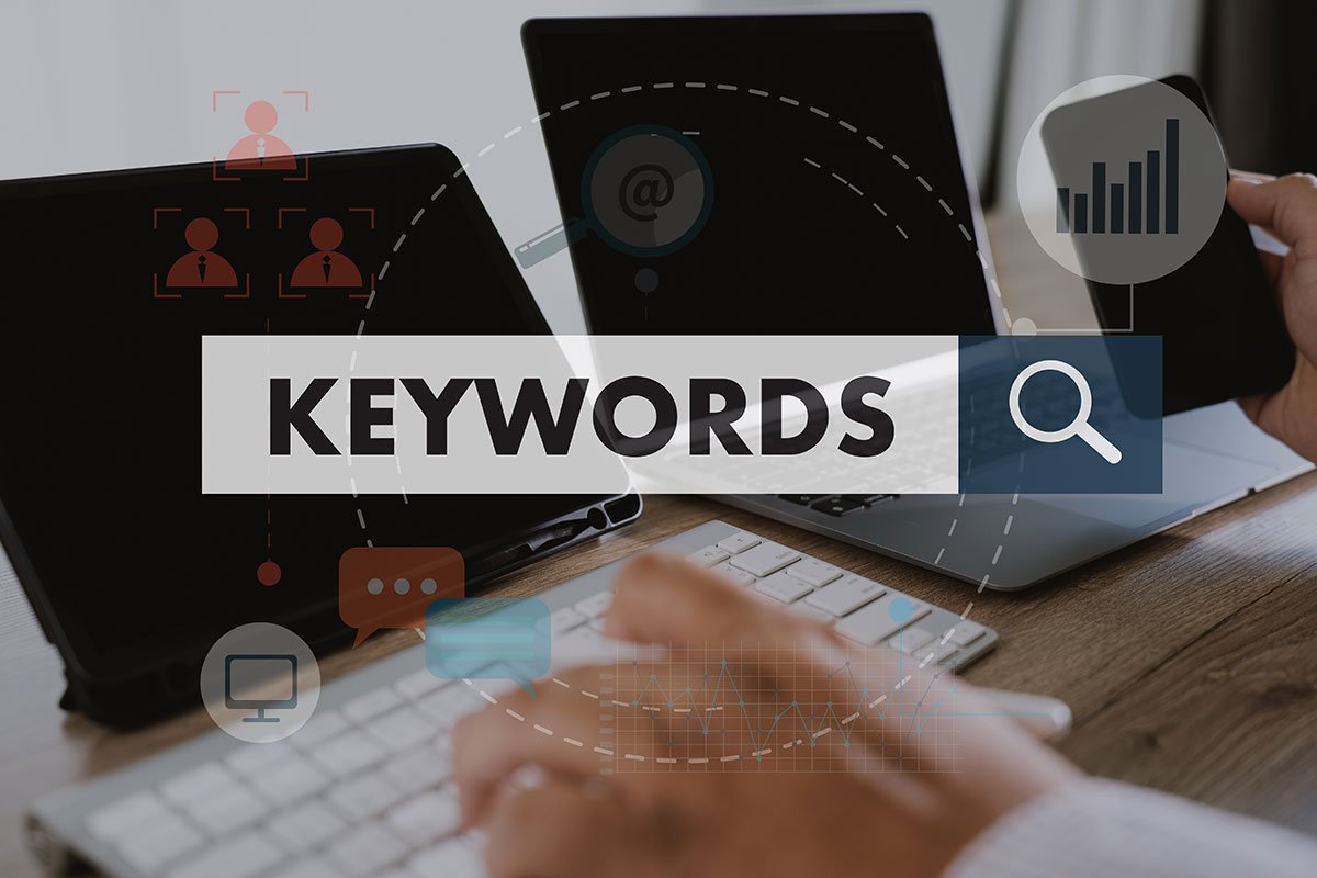 SEO Services in Madurai