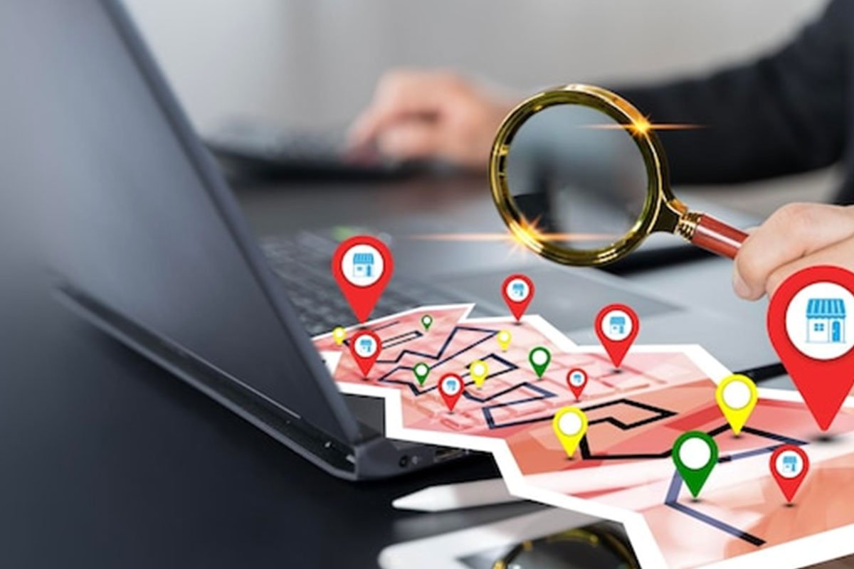 SEO Services in Madurai