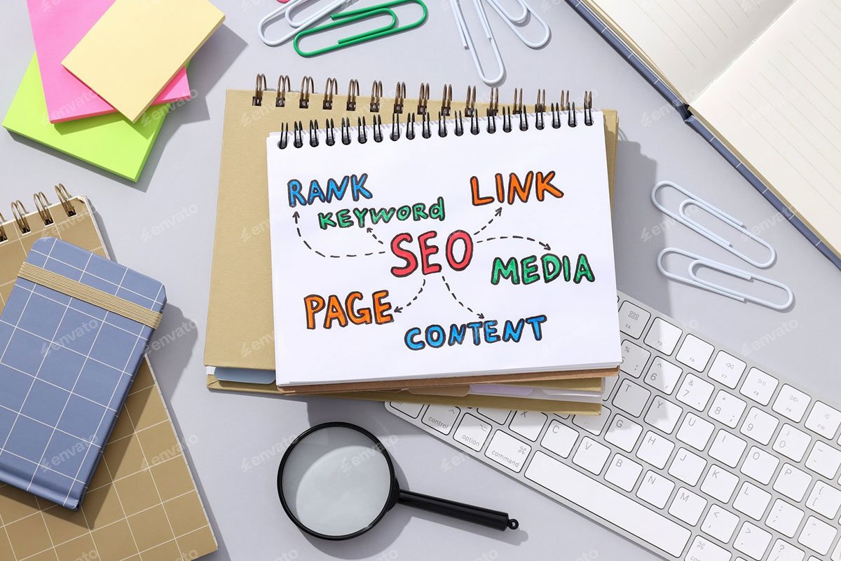 SEO Services in Madurai