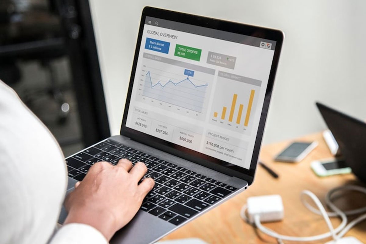 SEO Services in Madurai