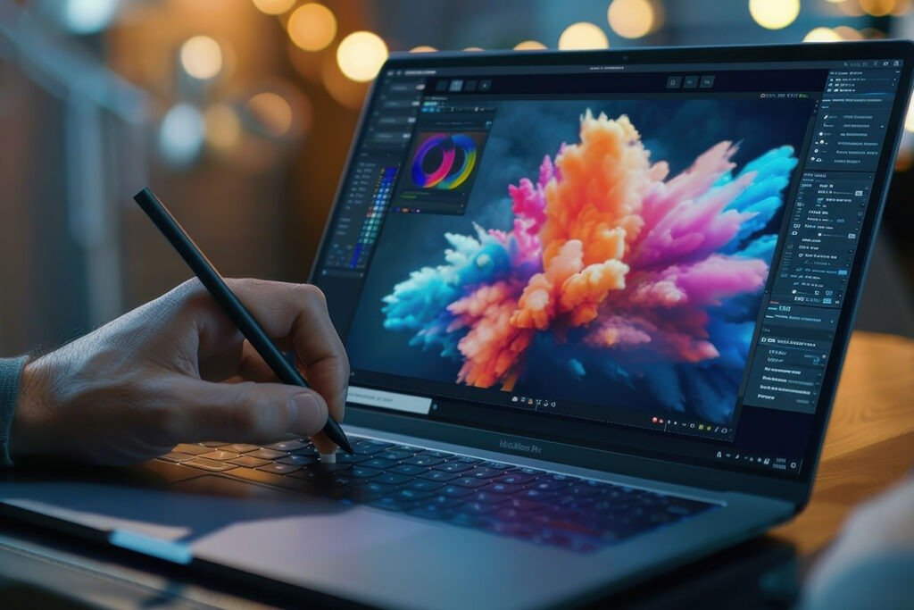 Low Cost Graphic Design Services in Madurai