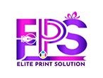Elite-Print-Solution-Logo
