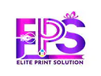 Elite-Print-Solution-Logo