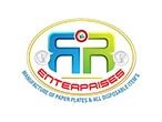 RR-Enterprises-Logo
