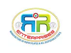RR-Enterprises-Logo