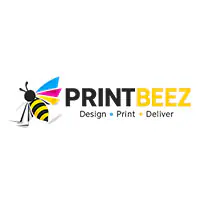 Print-Beez-Organization-Logo