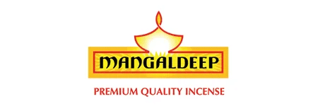 MANGALDEEP-Logo